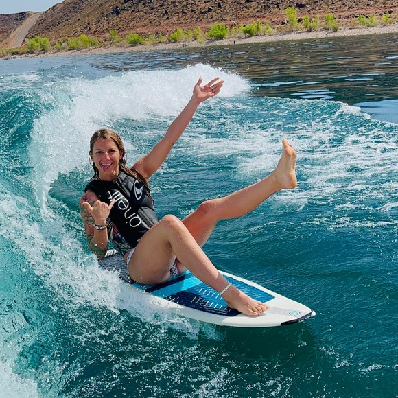 Rip Curl Other - 🔆MY FAMILY🔆